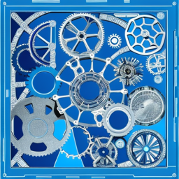 Give Me the Data: Visual Analytics Needs to Go Beyond Visualization